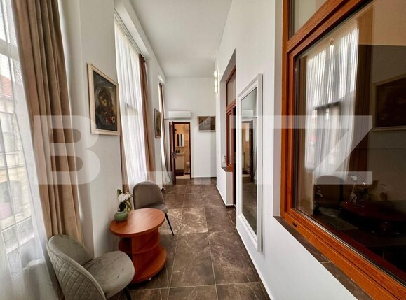Apartament de vânzare 3 camere Central - 152452AV | BLITZ Oradea | Poza12