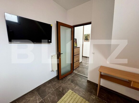 Apartament de vânzare 3 camere Central - 152452AV | BLITZ Oradea | Poza10