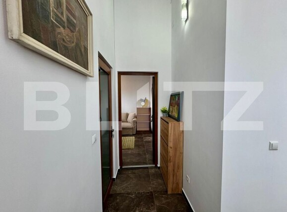 Apartament de vânzare 3 camere Central - 152452AV | BLITZ Oradea | Poza13