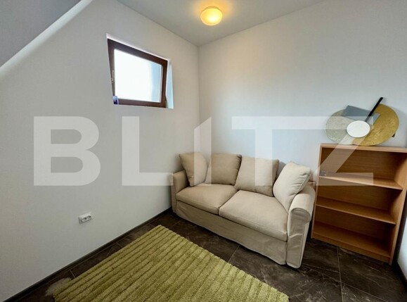 Apartament de vânzare 3 camere Central - 152452AV | BLITZ Oradea | Poza9