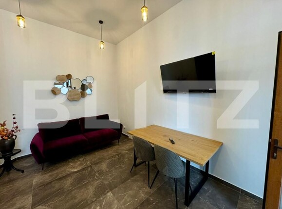 Apartament de vânzare 3 camere Central - 152452AV | BLITZ Oradea | Poza3