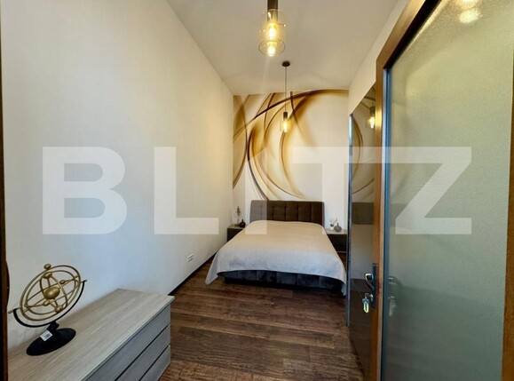 Apartament de vânzare 3 camere Central - 152452AV | BLITZ Oradea | Poza5