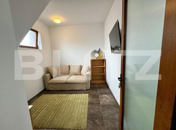 Apartament de vânzare 3 camere Central - 152452AV | BLITZ Oradea | Poza8