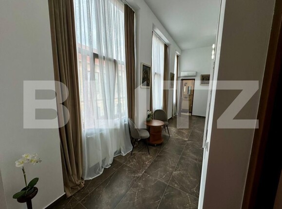Apartament de vânzare 3 camere Central - 152452AV | BLITZ Oradea | Poza11