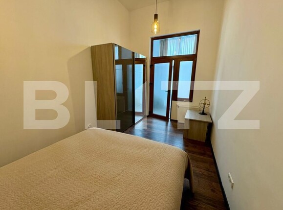 Apartament de vânzare 3 camere Central - 152452AV | BLITZ Oradea | Poza7