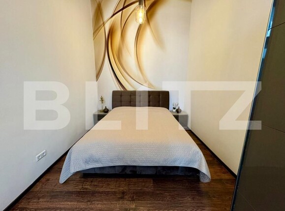 Apartament de vânzare 3 camere Central - 152452AV | BLITZ Oradea | Poza6