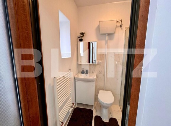 Apartament de vânzare 3 camere Central - 152452AV | BLITZ Oradea | Poza14