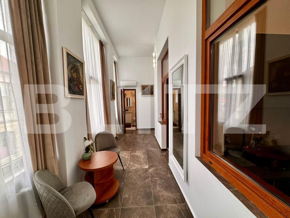 Apartament de vânzare 3 camere Central - 152452AV | BLITZ Oradea | Poza12