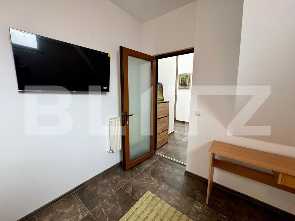 Apartament de vânzare 3 camere Central - 152452AV | BLITZ Oradea | Poza10