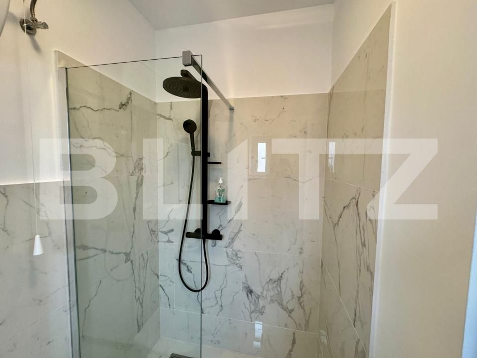 Apartament de vânzare 3 camere Central - 152452AV | BLITZ Oradea | Poza15
