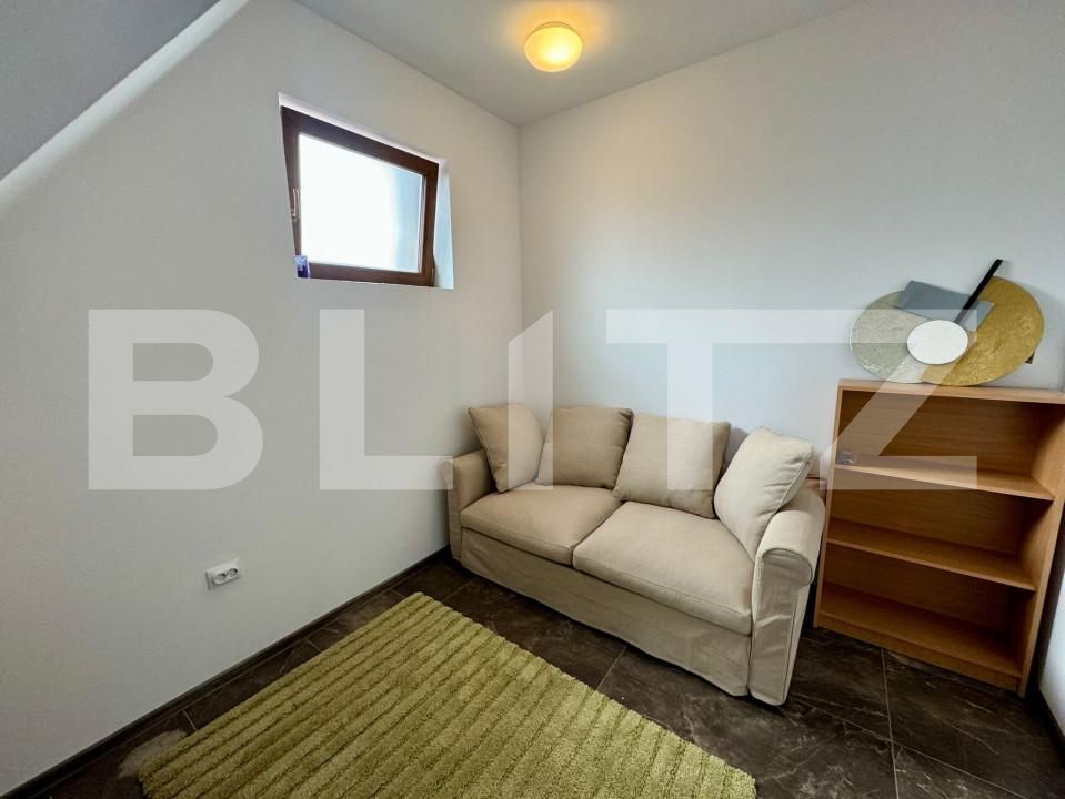Apartament de vânzare 3 camere Central - 152452AV | BLITZ Oradea | Poza9