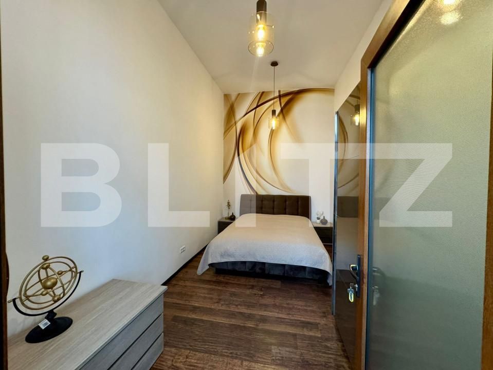 Apartament de vânzare 3 camere Central - 152452AV | BLITZ Oradea | Poza5