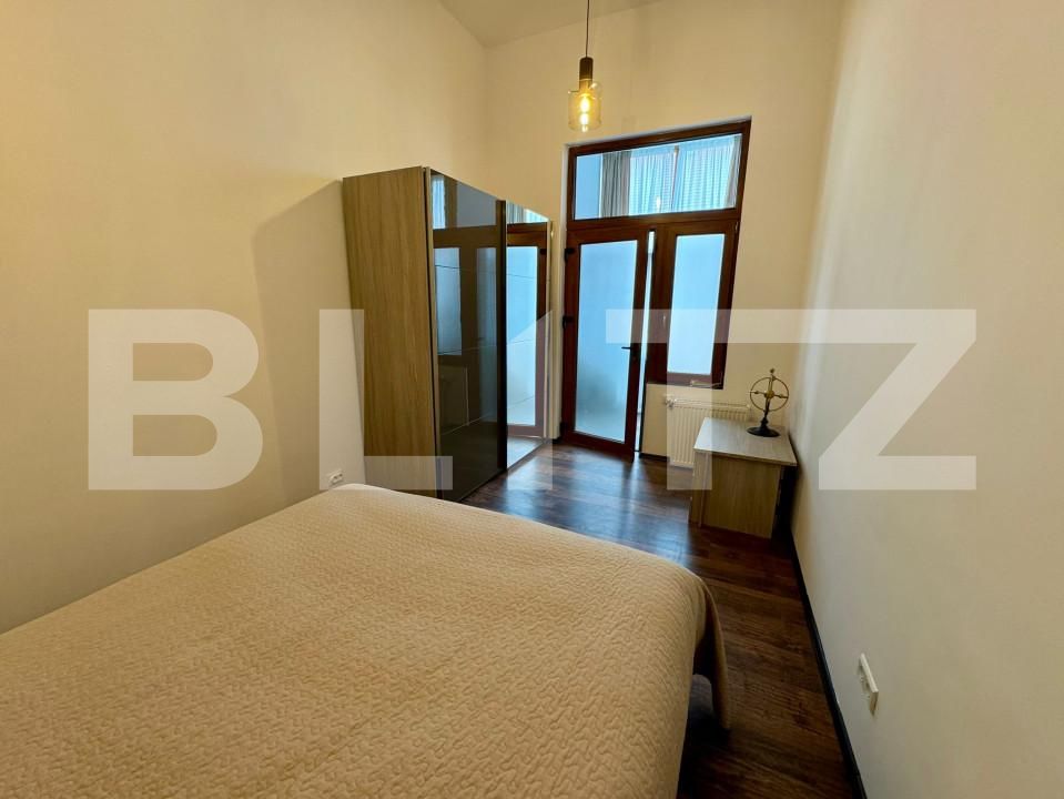 Apartament de vânzare 3 camere Central - 152452AV | BLITZ Oradea | Poza7