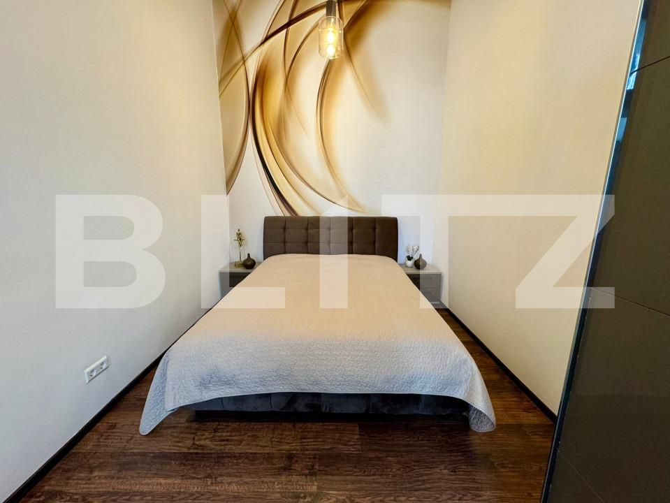 Apartament de vânzare 3 camere Central - 152452AV | BLITZ Oradea | Poza6
