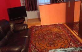 Apartament 2 camere, 35mp, zona Rogerius