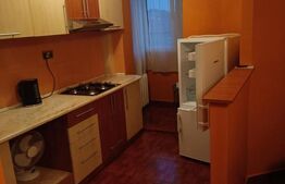 Apartament 2 camere, 35mp, zona Rogerius