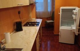 Apartament 2 camere, 35mp, zona Rogerius