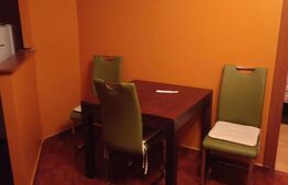 Apartament 2 camere, 35mp, zona Rogerius