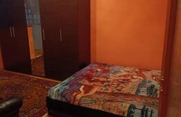 Apartament 2 camere, 35mp, zona Rogerius