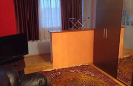 Apartament 2 camere, 35mp, zona Rogerius