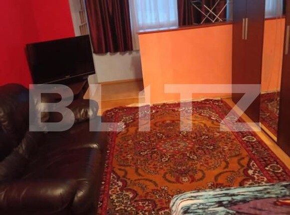 Apartament de închiriat 2 camere Rogerius - 152484AI | BLITZ Oradea | Poza4