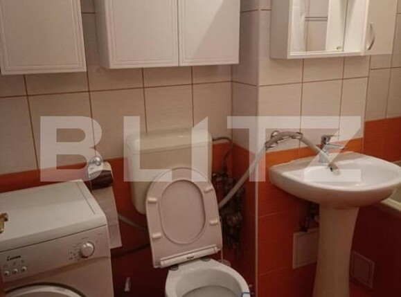Apartament de închiriat 2 camere Rogerius - 152484AI | BLITZ Oradea | Poza6