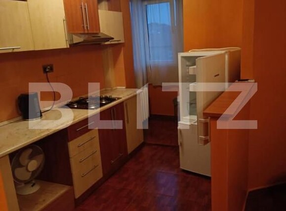 Apartament de închiriat 2 camere Rogerius - 152484AI | BLITZ Oradea | Poza8