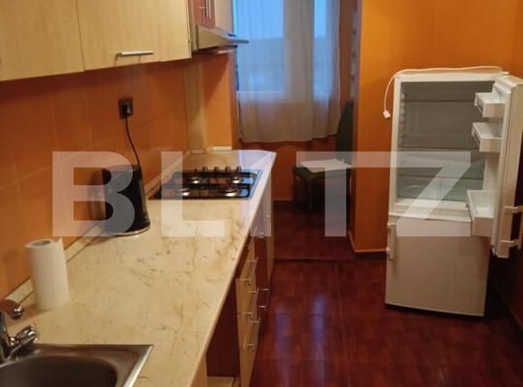 Apartament de închiriat 2 camere Rogerius - 152484AI | BLITZ Oradea | Poza1