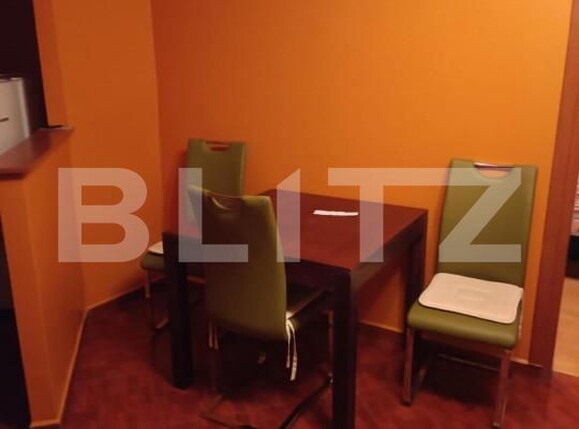 Apartament de închiriat 2 camere Rogerius - 152484AI | BLITZ Oradea | Poza10