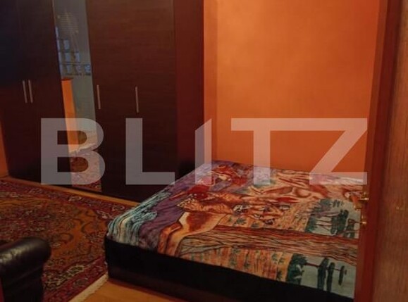 Apartament de închiriat 2 camere Rogerius - 152484AI | BLITZ Oradea | Poza2