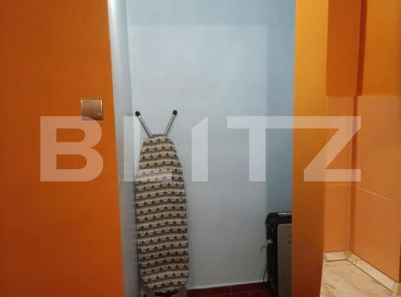 Apartament de închiriat 2 camere Rogerius - 152484AI | BLITZ Oradea | Poza7