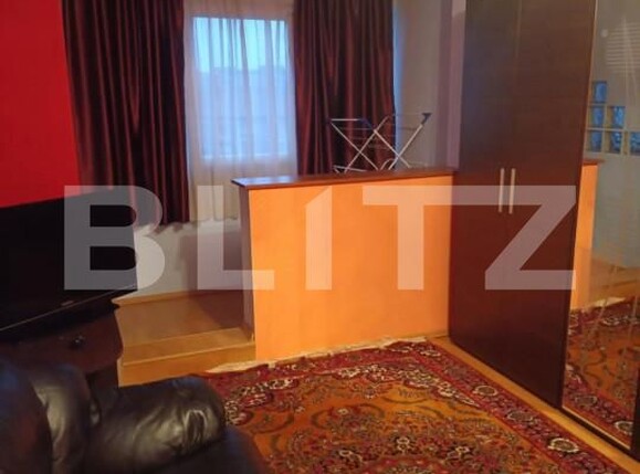 Apartament de închiriat 2 camere Rogerius - 152484AI | BLITZ Oradea | Poza5