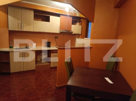 Apartament de închiriat 2 camere Rogerius - 152484AI | BLITZ Oradea | Poza9