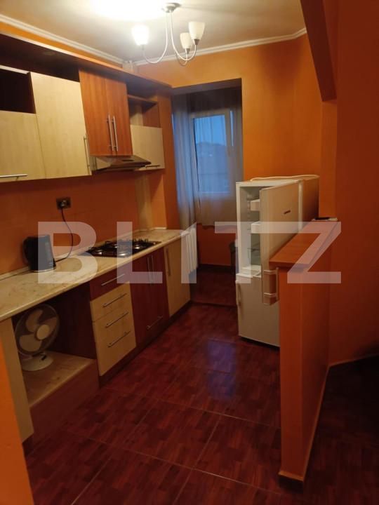 Apartament de închiriat 2 camere Rogerius - 152484AI | BLITZ Oradea | Poza8