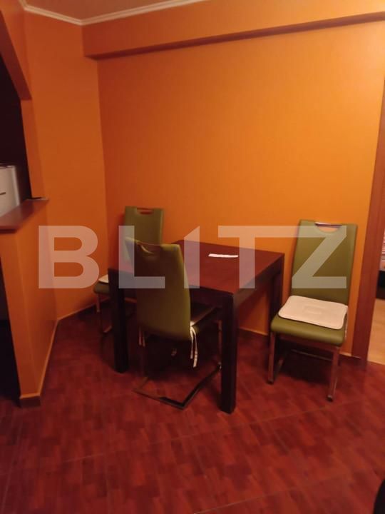 Apartament de închiriat 2 camere Rogerius - 152484AI | BLITZ Oradea | Poza10