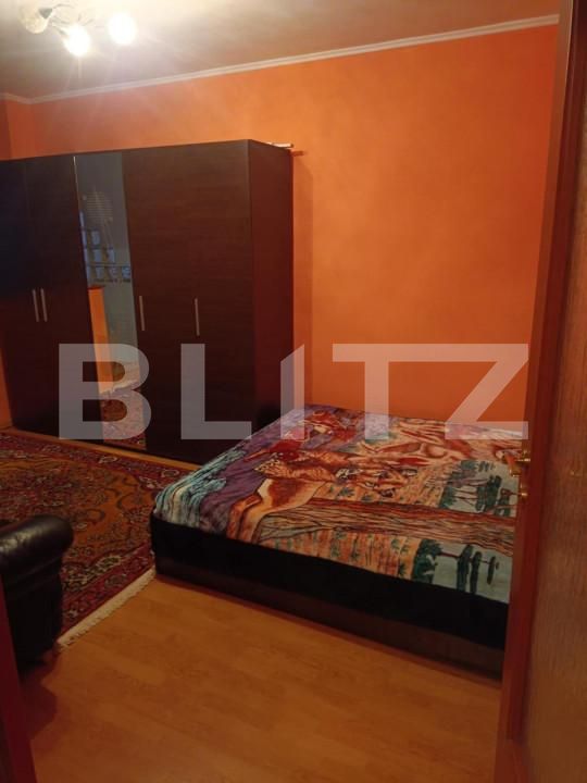 Apartament de închiriat 2 camere Rogerius - 152484AI | BLITZ Oradea | Poza2