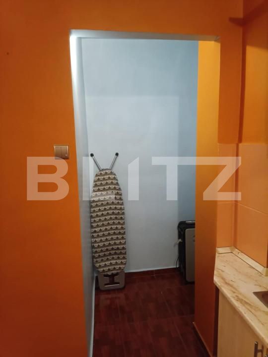 Apartament de închiriat 2 camere Rogerius - 152484AI | BLITZ Oradea | Poza7