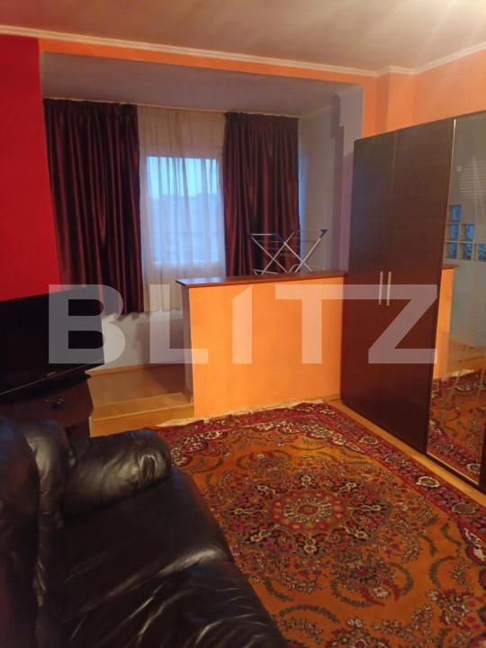 Apartament de închiriat 2 camere Rogerius - 152484AI | BLITZ Oradea | Poza5