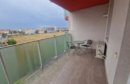 Apartament 2 camere, 60mp, zona Decebal