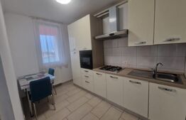 Apartament 2 camere, 60mp, zona Decebal