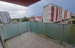 Apartament 2 camere, 60mp, zona Decebal