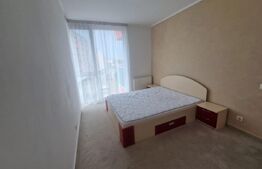Apartament 2 camere, 60mp, zona Decebal