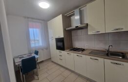 Apartament 2 camere, 60mp, zona Decebal