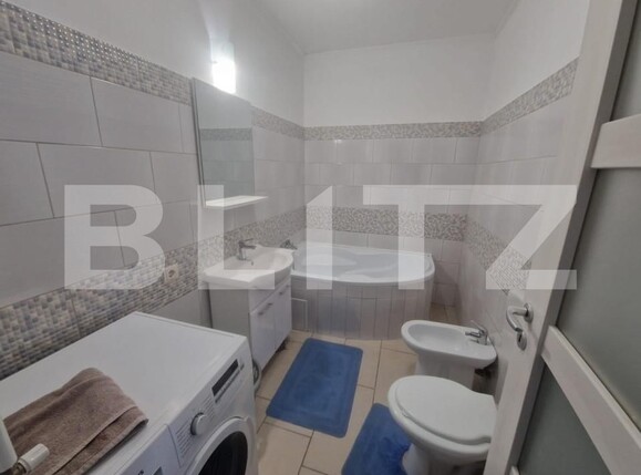 Apartament de închiriat 2 camere Decebal - 152485AI | BLITZ Oradea | Poza7