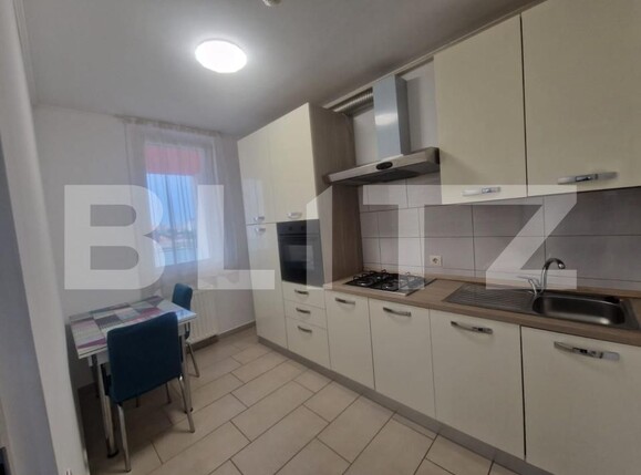 Apartament de închiriat 2 camere Decebal - 152485AI | BLITZ Oradea | Poza3