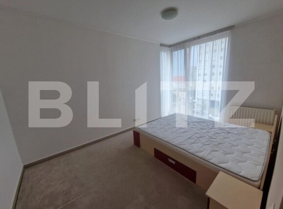 Apartament de închiriat 2 camere Decebal - 152485AI | BLITZ Oradea | Poza5