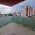 Apartament de închiriat 2 camere Decebal - 152485AI - Poza 1 din 9 | BLITZ Oradea | Poza8