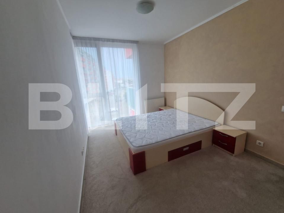 Apartament de închiriat 2 camere Decebal - 152485AI | BLITZ Oradea | Poza6