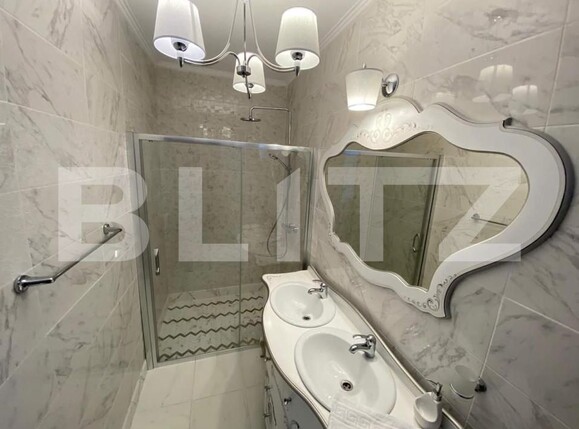 Casa de închiriat 4 camere Exterior Sud - 152486CI | BLITZ Oradea | Poza10