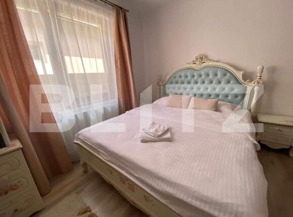 Casa de închiriat 4 camere Exterior Sud - 152486CI | BLITZ Oradea | Poza11